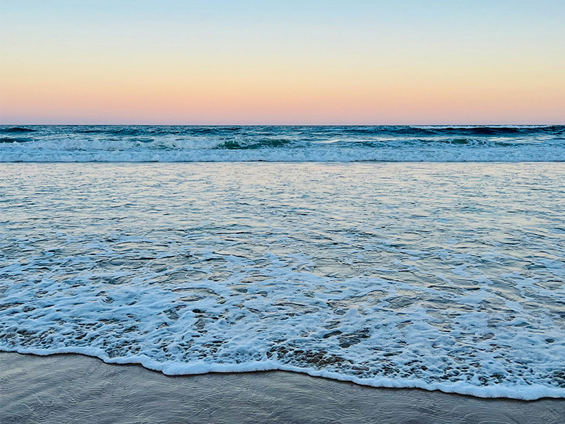 ULTIQA Beach Haven on Broadbeach
